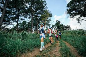 BIB: 
                            <button type="button" onclick="openModal(26041537)" class="btn btn-primary btn-sm float-right btn-popup" data-toggle="modal" data-target=".modal-high-quality">
                        <i class="fas fa-shopping-cart"></i> Add to Cart
                    </button>
                                            <button type="button" onclick="isThisMe(26041537, true)" class="btn btn-success btn-sm float-right btn-popup btn-isme hidden" data-toggle="tooltip" data-placement="bottom" title="นี่คือรูปของคุณใช่ไหม คลิกที่นี่เพื่อเอาเข้าอัลบั้ม">
                        <i class="fas fa-plus"></i> Add to album
                    </button>
                    <button type="button" onclick="isThisMe(26041537, false)" class="btn btn-warning btn-sm float-right btn-popup btn-isnotme hidden">
                        <i class="fas fa-ban"></i> Remove from album
                    </button>